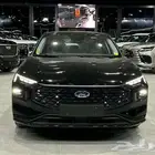 فورد تورس امبيانتي 2026