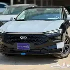 متوفر فورد توروس 2026 جميع الفئات اقل سعر (كاش-اقساط)