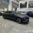 هيونداي سوناتا 2026 متاح جميع الفئات_عرض مميز للتمويل والكاش