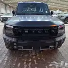 جيتور تي تو لاكجري ولاكجري بلس 2026 كاش وتقسيط