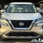 اكستريل نص فل بلس 2025