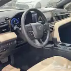 كامري E استاندر