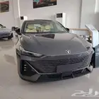 شانجان يونى فى اليت واقوى العروض خصم 5 بالميه للكاش