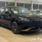 دنج فينج شاينe1 موديل 2026 كاش وتمويل