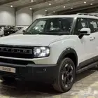 جيتور T1 لالكجري _ كمفورت موديل 2025 عرض خاص