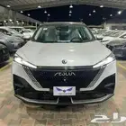 دونغ فينغ ماج 2026 ( Dong feng Mage 2026 )