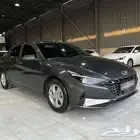 هونداي النترا 2023 بطاقة جمركية استيراد كوريا