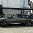 كيا كي 8 نص فل 2026 لدي شركة سفنز للسيارات ( تمويل وكاش)