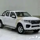 جريت وول وينجل7 ديزل دبل غمارتين عروض خاصه للشركات