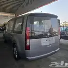 ستاريا هيونداي 9 ركاب ديزل حصري وبسعر مميز 2025