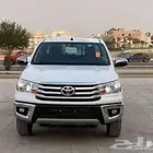 هيلكس غمارتين بنزين GLX2 الموديل2025