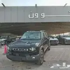 جيتور T1 كمفورت لاكجري فل كامل موديل 2025