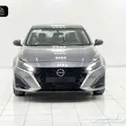 التيما ستاندر - 2025- 98900 شامل الضريبة