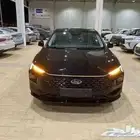 تورس ترند موديل 26 وجميع الفئات بأقل الاسعار