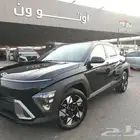 هيونداي كونا سمارت 2025 بأقل الأسعار وعروض نهاية العام