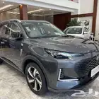 شانجان يوني اس