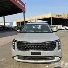 كيا كرنفال استاندر موديل 2026 اقساط او كاش