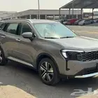 فورد تيرتوري ترند بلس موديل 2026 تحطيم سعر عروض نهايه العام