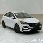 شيري اريزو 5 كمفورت ضمان الوكيل 2025 كاش وتقسيط