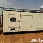 ايجار مولدات الكهرباء تاجير مولد