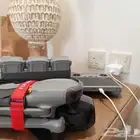 مافيك اير 3 اس