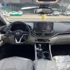 نيسان التيما 2026 نص فل