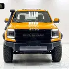 جي إم سي جراند افينيو برو أتوماتيك رباعي 2026