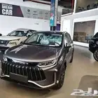 جيتور x50 بريميوم فل كامل 2026 كاش واقساط