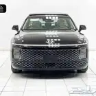 هيونداي أزيرا كاليجرافي 2025- 185150ريال شامل الضريبة