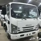 ايسوزو دينا 2025 بجميع الفئات سعر خاص للشركات والمؤسسات