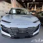 جيتور داشينج 2026