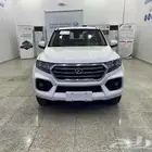 وينجل 7 غمارتين ديزل دبل 2025 خصم للشركات عروض وخصومات