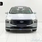 توروس تريند هايبرد 2025- 118450ريال شامل الضريبة