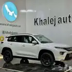 تويوتا اوربان 2026 جميع الفئات ( افضل عروض على الاقساط )