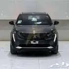 بيجو 3008 اكتيف 2025 اقل سعر في السوق كاش تمويل تصدير