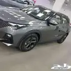 جاك امزوم فل موديل 2025 كاش وأقساط