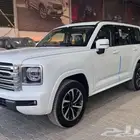 هافل H9 فل موديل 2026