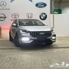 شيري اريزو 5-2025 كمفورت سعودي كاش وتقسيط اقل سعر