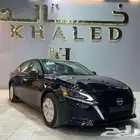 الان نيسان التيما .. امتلك الأناقة والقوة في كل رحلة