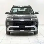 هيونداي - جراند كريتا - الشكل الجديد - سمارت - 2025