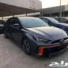 جاك امباو سبورت 2026 كاش واقساط بسعر مميز