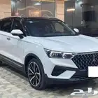 فاو T77 فل 2023