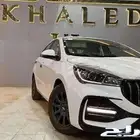 شيرى اريزو 5 كومفورت موديل 2026 باقل الاسعار