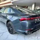 جيلي بريفيس 2026 GF