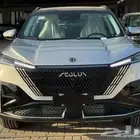 دونج فينج ميج التيميد فل كامل موديل 2026 اقل سعر بدون منافسه