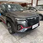 شانجان CS35 فل 2026