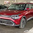 كيا كارينز موديل 2025اقل الاسعار