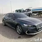 ازيرا ديزل 2019 بطاقة جمركية استيراد كوريا