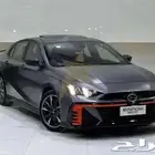 امباو2026 ارسبورت الجميح امبو جديد اقل سعر بالسوق عروض الكاش