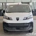 بيجو اكسبيرت بضاعة توماتيك 2026 مبيعات بنوك